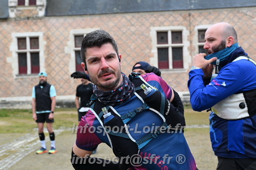 Trail _Chamerolles2026/CHM2026_0065.JPG